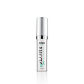 ALASTIN® Skincare Restorative Skin Complex With TriHex Technology®